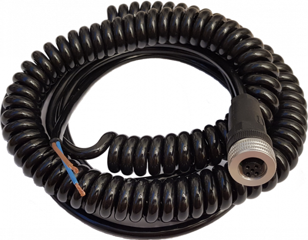 M12-C251S-ASI