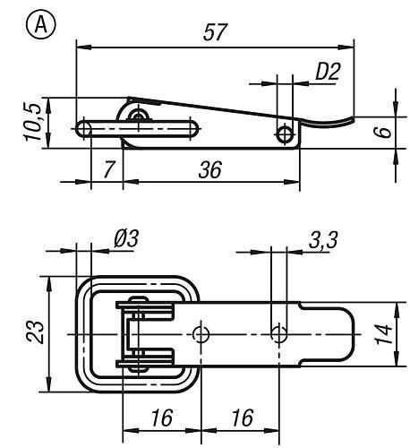 K0044.1330572