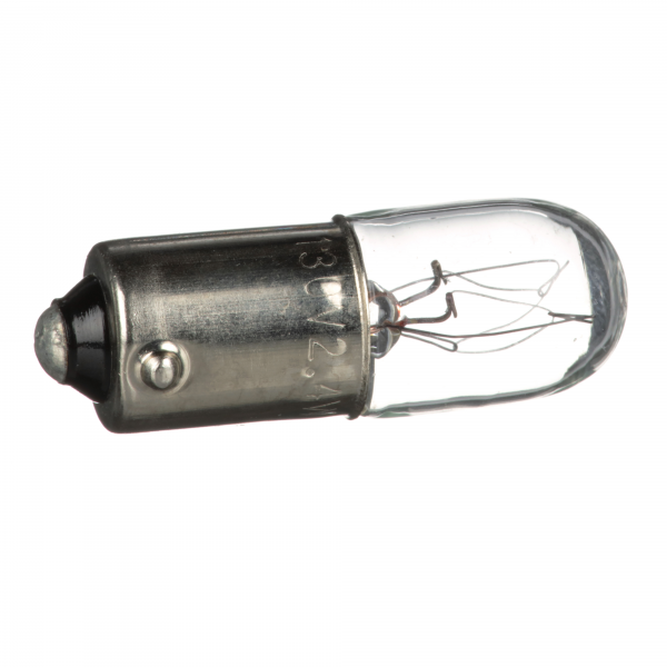 files-p_Doc_Ref-DL1CE130_DA19-p_File_Type-rendition_4000_png