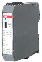 GATE-EC 2TLA020071R9100