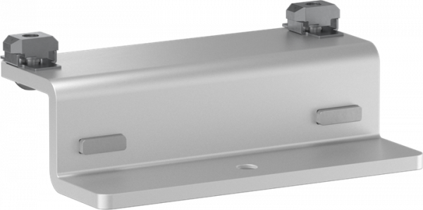 JSM D21C