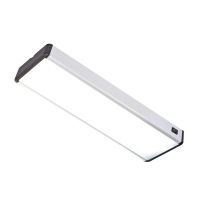 SYSTEMLED EVO - POWER, 5700K, 472 mm 