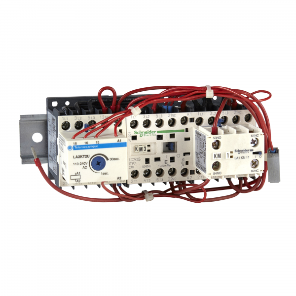 files-p_Doc_Ref-ODA11189-p_File_Type-rendition_4000_png