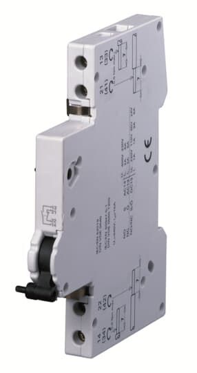 ILTS-E/H11