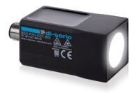 BEK-P30-G5T-IBS 212919