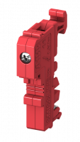 ZLS918/RED 2CCA183443R0001