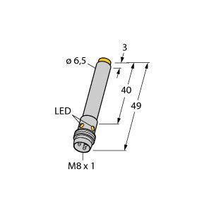 NI3-EH6.5-AP6X-V1131