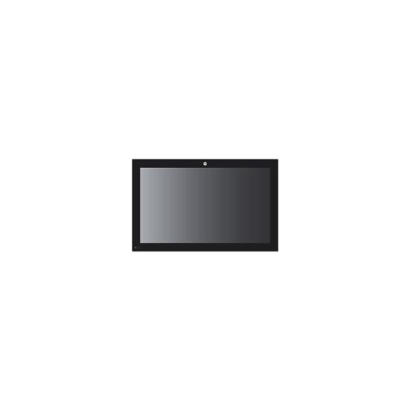 VersaView 6300P Fanless Panel PC