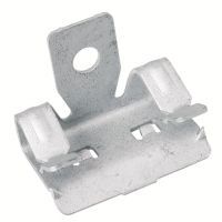 PPAH814 7TCA084030R1696