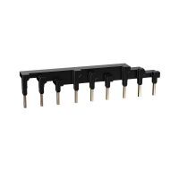 64A Compact Busbar 140UT-D-W452