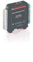 OVR RTDQ 7TCA085400R0314