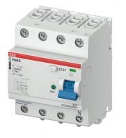 F404B-63/0.3 2CCG000057R0001