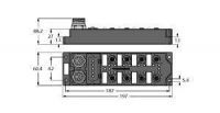 FLIB-IOM124-0002(A2) 6825366