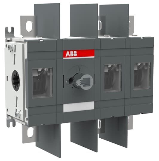 OT400U12