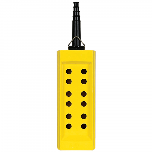 files-p_Doc_Ref-22192-p_File_Type-rendition_4000_png