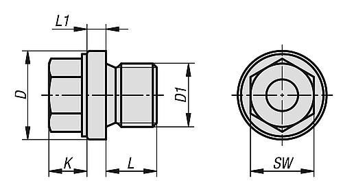 K1131.10014