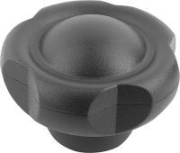 K0255.50081 K0255.50081