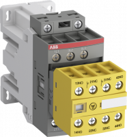 AFS09Z-30-22-30 1SBL136082R3022
