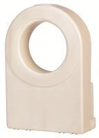 CS 100-400A 4P TYP 1SDA083365R0001