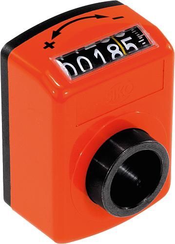 K0410.10001422