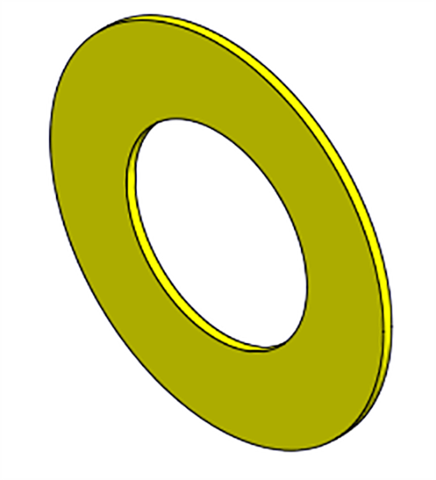 9PAA00000060688_720x540