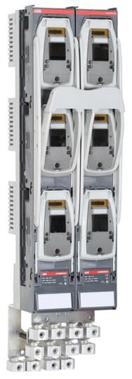 ZHBM800A-3P-V