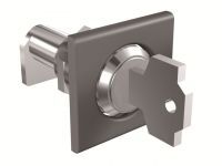 KLC-A KEY LOCK OPE 1SDA101967R0001