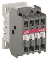 ABB Hilfsschütz 690/60 N40E 690V 60Hz 1SBH141001R5940