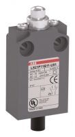 ABB Komp.-Pos.-s. Kunst.- LS21P11B11-U01 1SBV016011R3801
