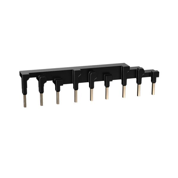 64A Compact Busbar