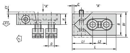 K1229.20