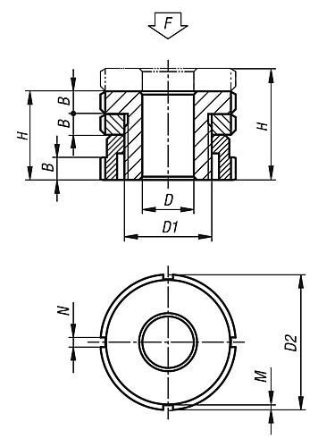 K0097.07101