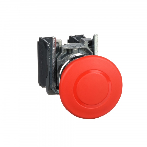 files-p_Doc_Ref-XB4BT845_DA19-p_File_Type-rendition_4000_png