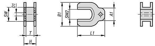 K1362.1108