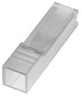 Zub. für 3SB2 Isolierhülse von vorne aufsteckbar 3SB2908-8AB