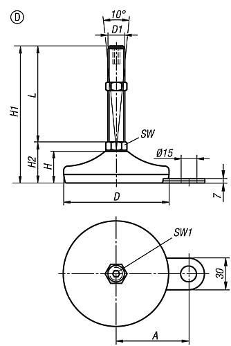 K0739.4206016X100