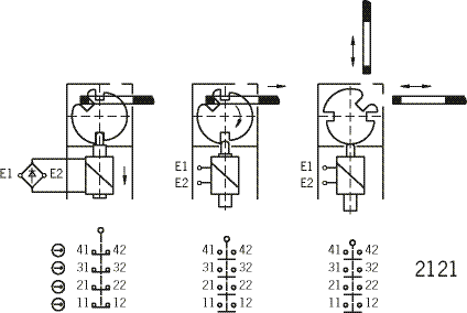 TP2-2121A024M