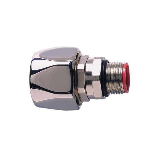 SPLB50/M50/A