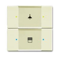 6126/02-82-500 2CKA006116A0207