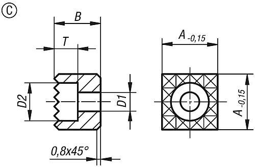 K0387.1210048