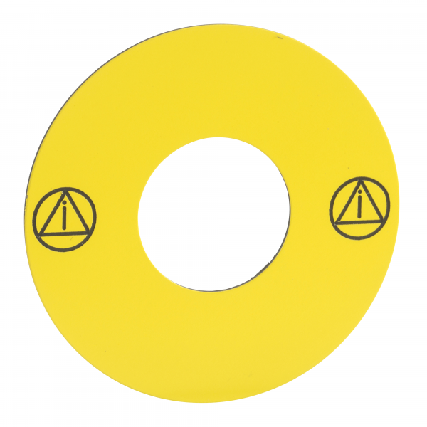 files-p_Doc_Ref-XB6_631_CPODA2016104-p_File_Type-rendition_4000_png