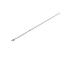 YLS-4.6-200BSF 7TCG009420R0097