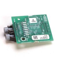 PowerFlex 700S Synchlink Board 20D-P2-SLB0