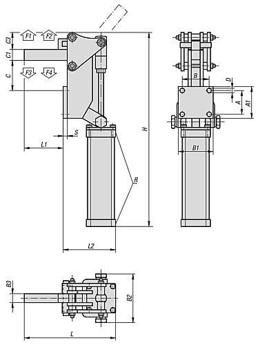 K0091.0750