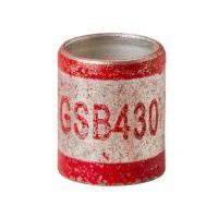 GSB430 7TAI029060R0005