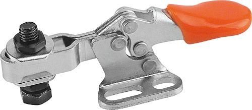 K0071.0050