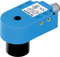 IRDBD6PSOK-IBS 203408