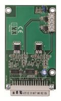 ZEB2-1 2CDG430023R0011