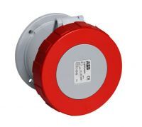 263RU9W 2CMA167376R1000