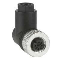 XZCC12FCM40B XZCC12FCM40B